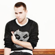 Image for article titled M83